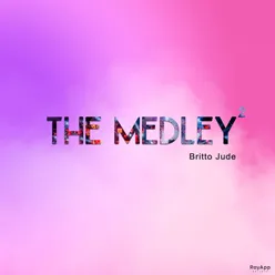 THE MEDLEY 2